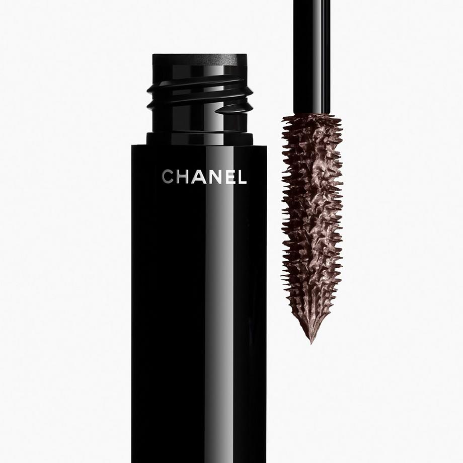 CHANEL LE VOLUME DE CHANEL MASCARA VOLUME 
