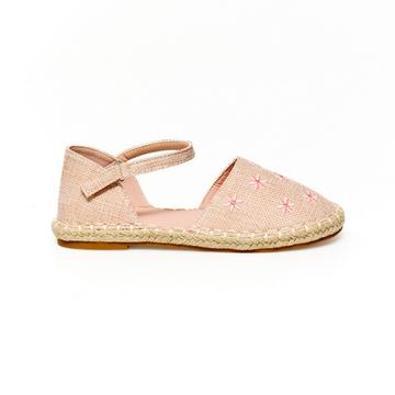 Chaussures