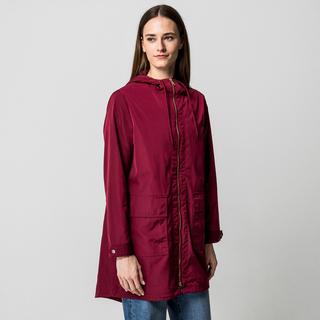 Manor Woman Kapuzen Windjacke  