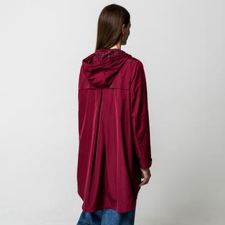 Manor Woman Kapuzen Windjacke  