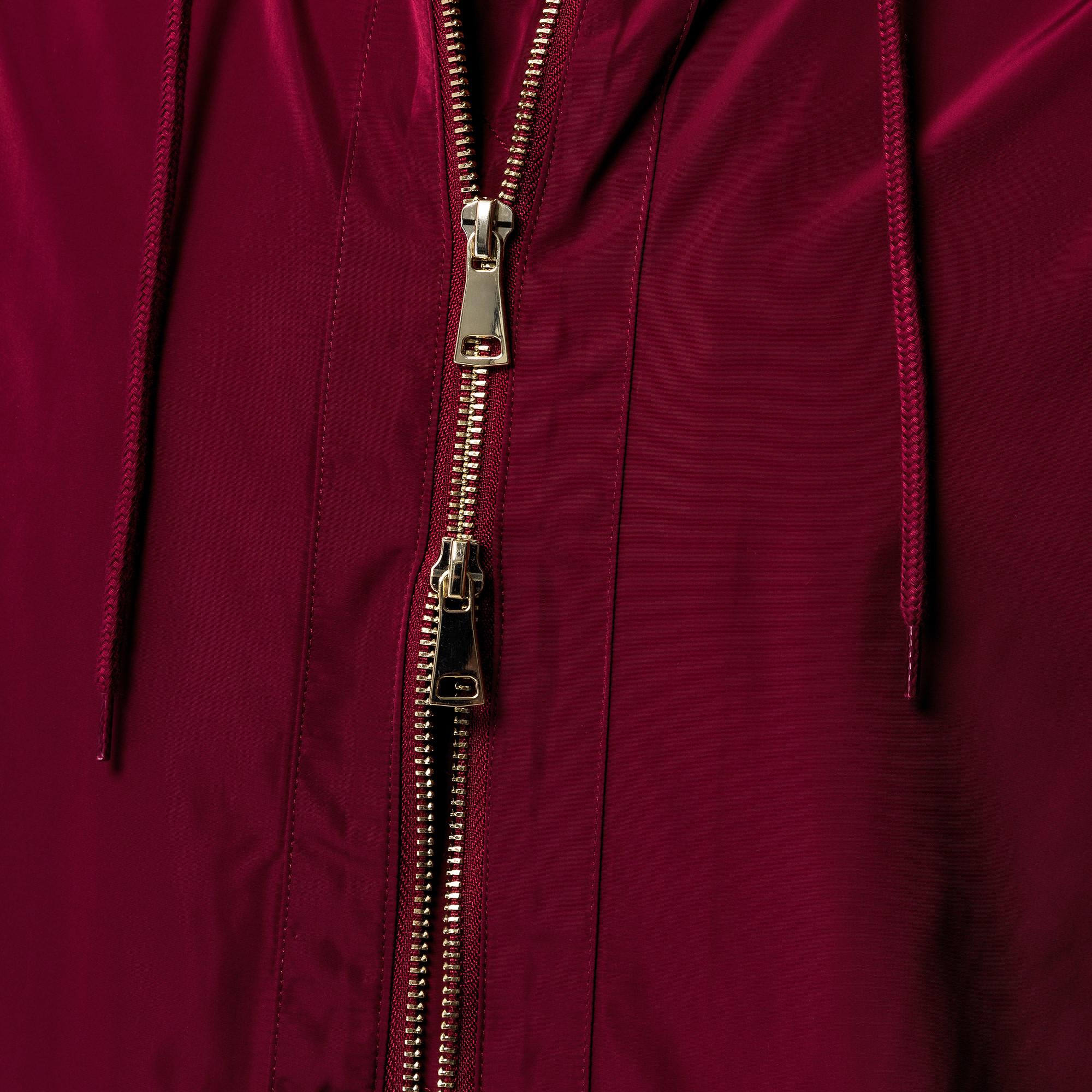 Manor Woman Kapuzen Windjacke  