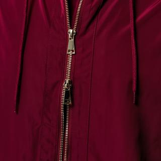 Manor Woman Kapuzen Windjacke  