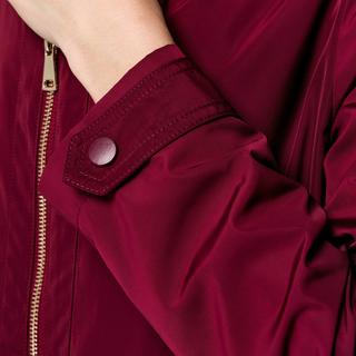 Manor Woman Kapuzen Windjacke  