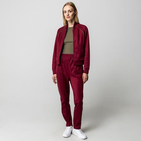 Manor Woman Cardigan  