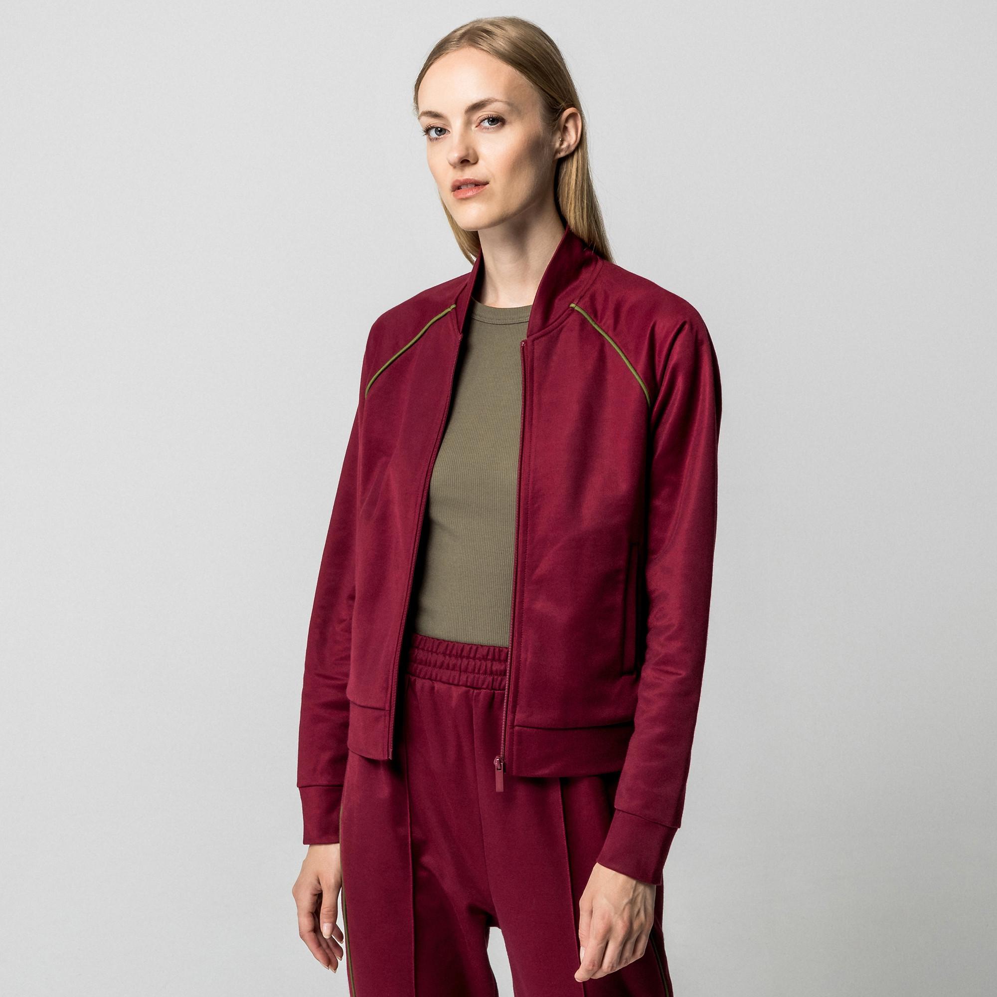 Manor Woman Cardigan  