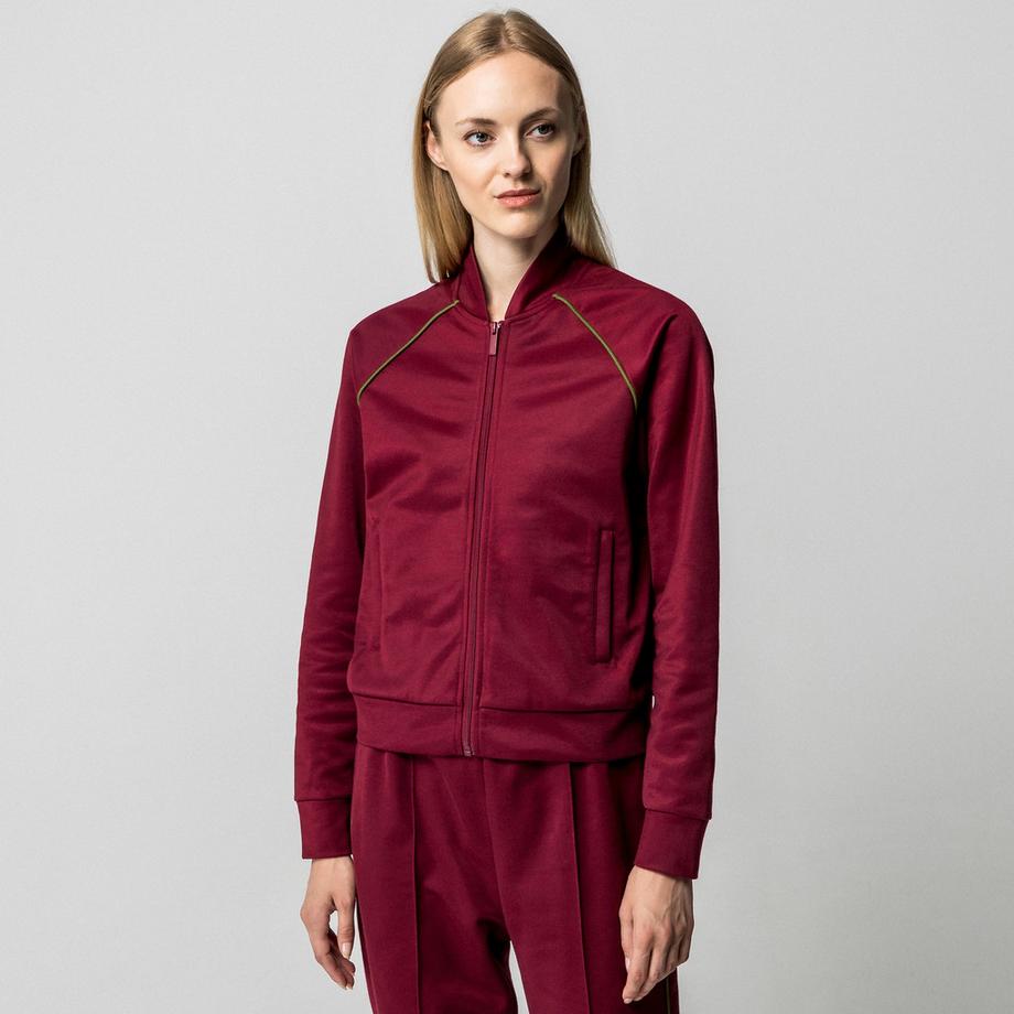 Manor Woman Cardigan  