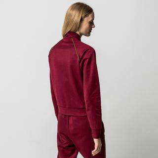 Manor Woman Cardigan  