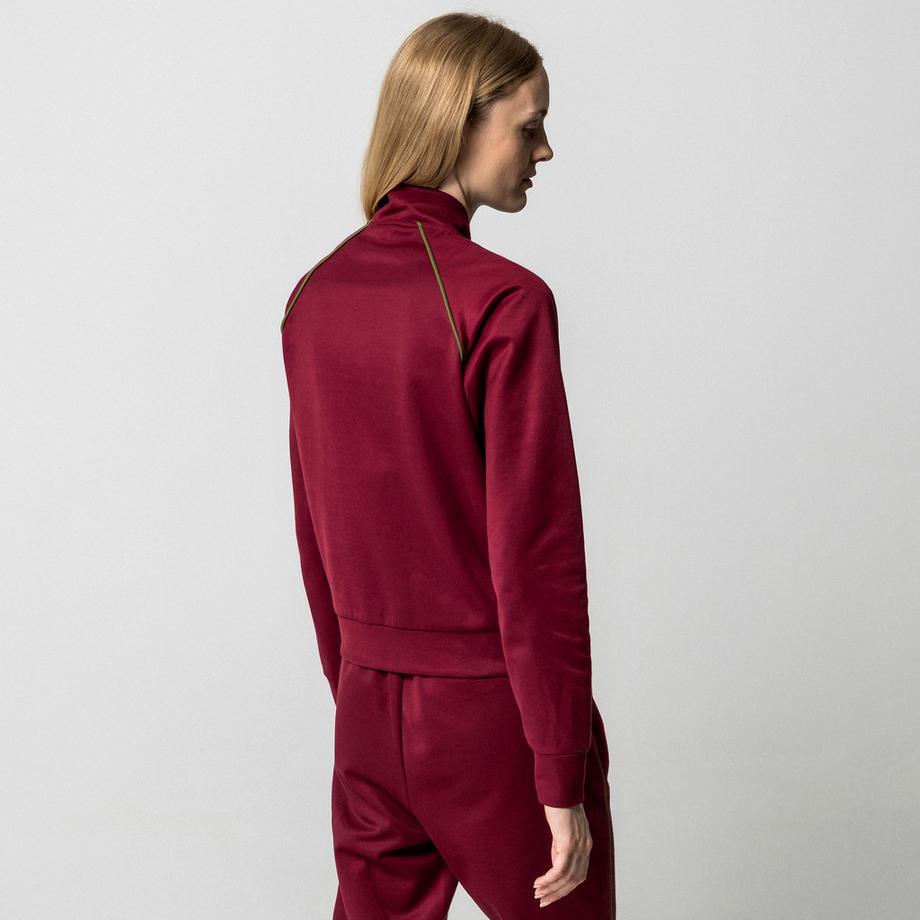 Manor Woman Cardigan  