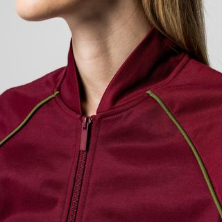 Manor Woman Cardigan  