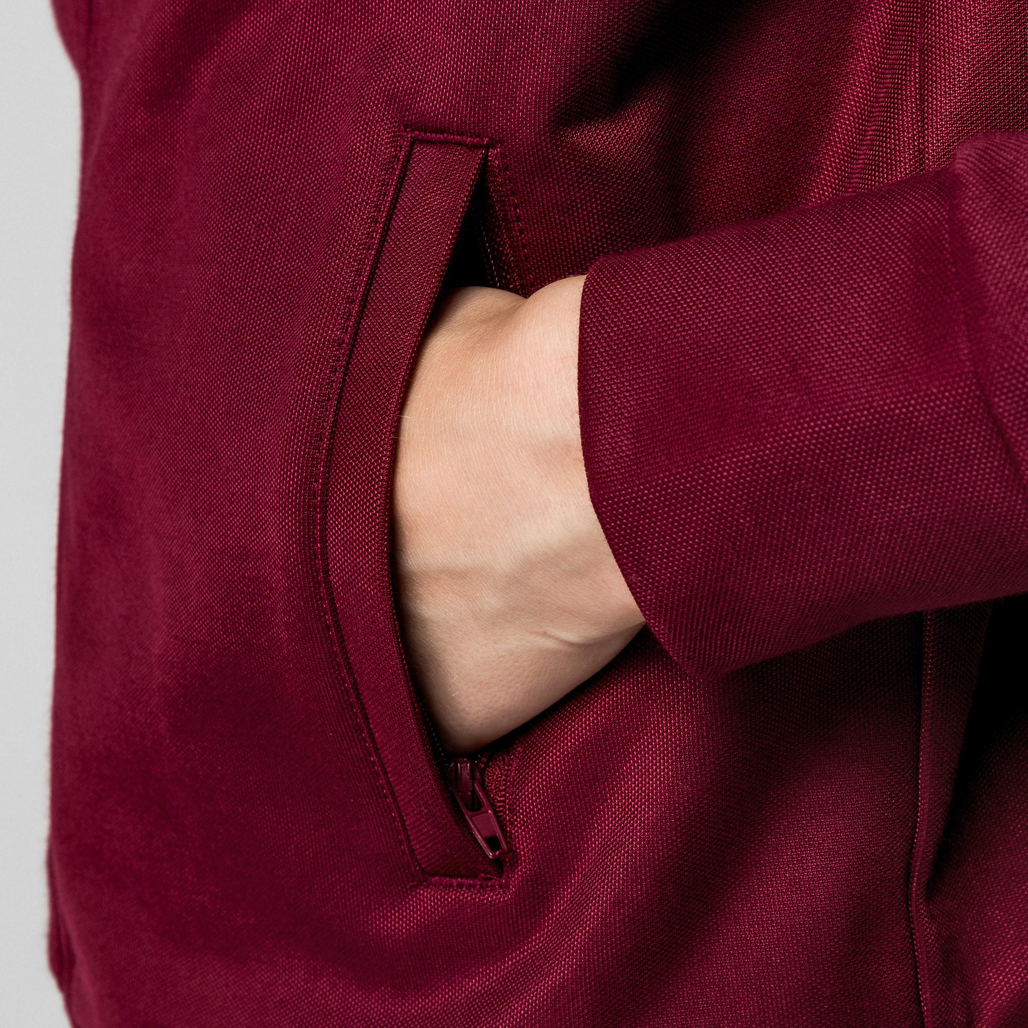 Manor Woman Cardigan  