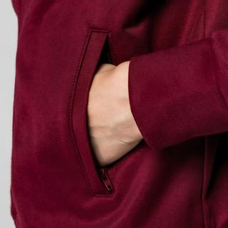 Manor Woman Cardigan  