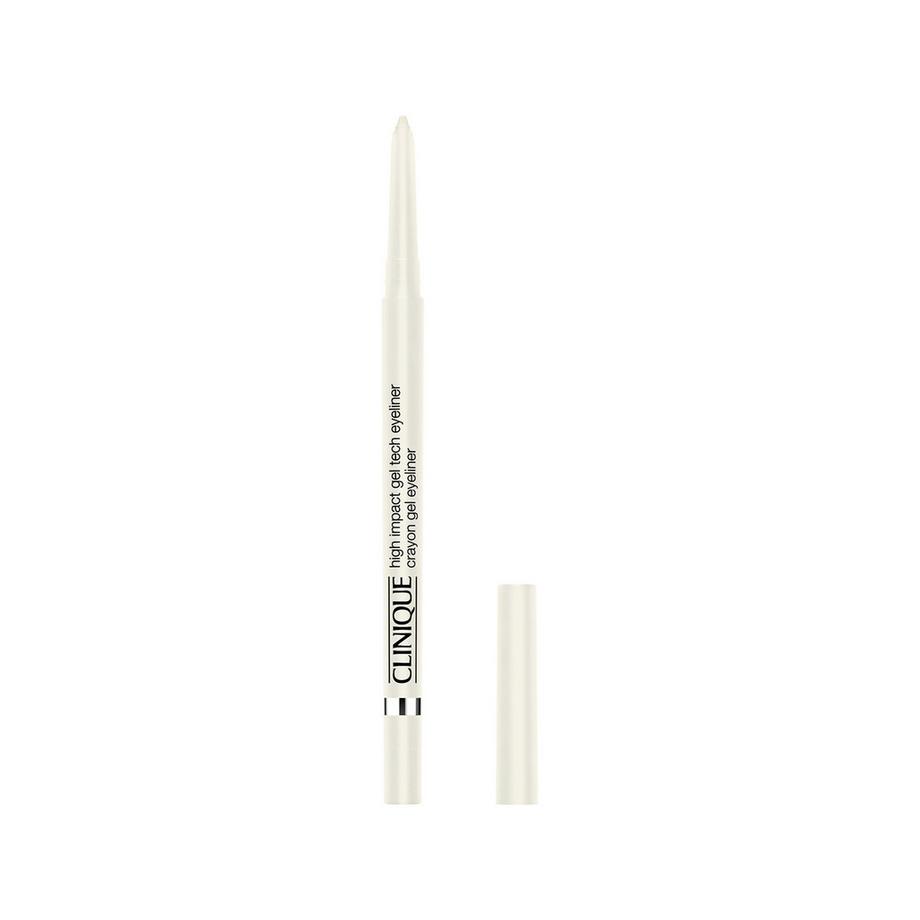 High Impact™ Gel Tech Eyeliner