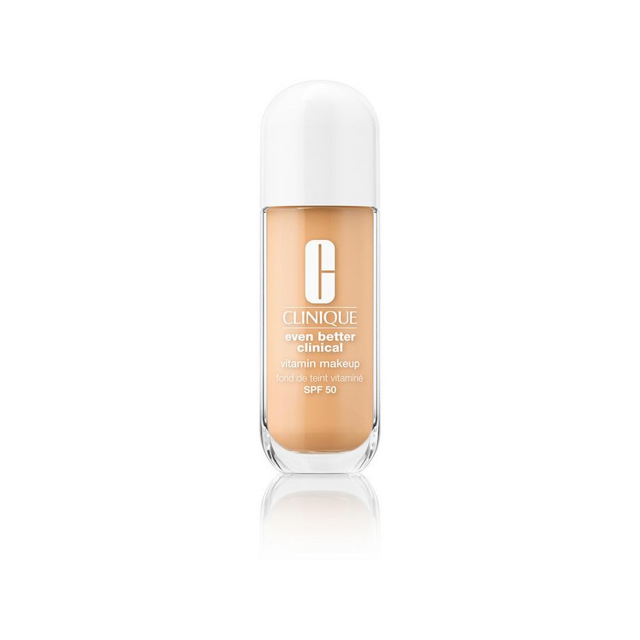 CLINIQUE  Even Better Clinical Vitamin Makeup SPF45 