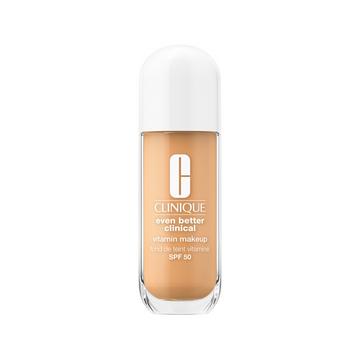 Even Better Clinical Vitamin Makeup SPF45