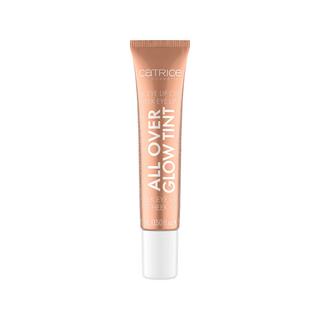 CATRICE  All Over Glow Tint 