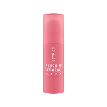 Blushin' Charm Multi Stick