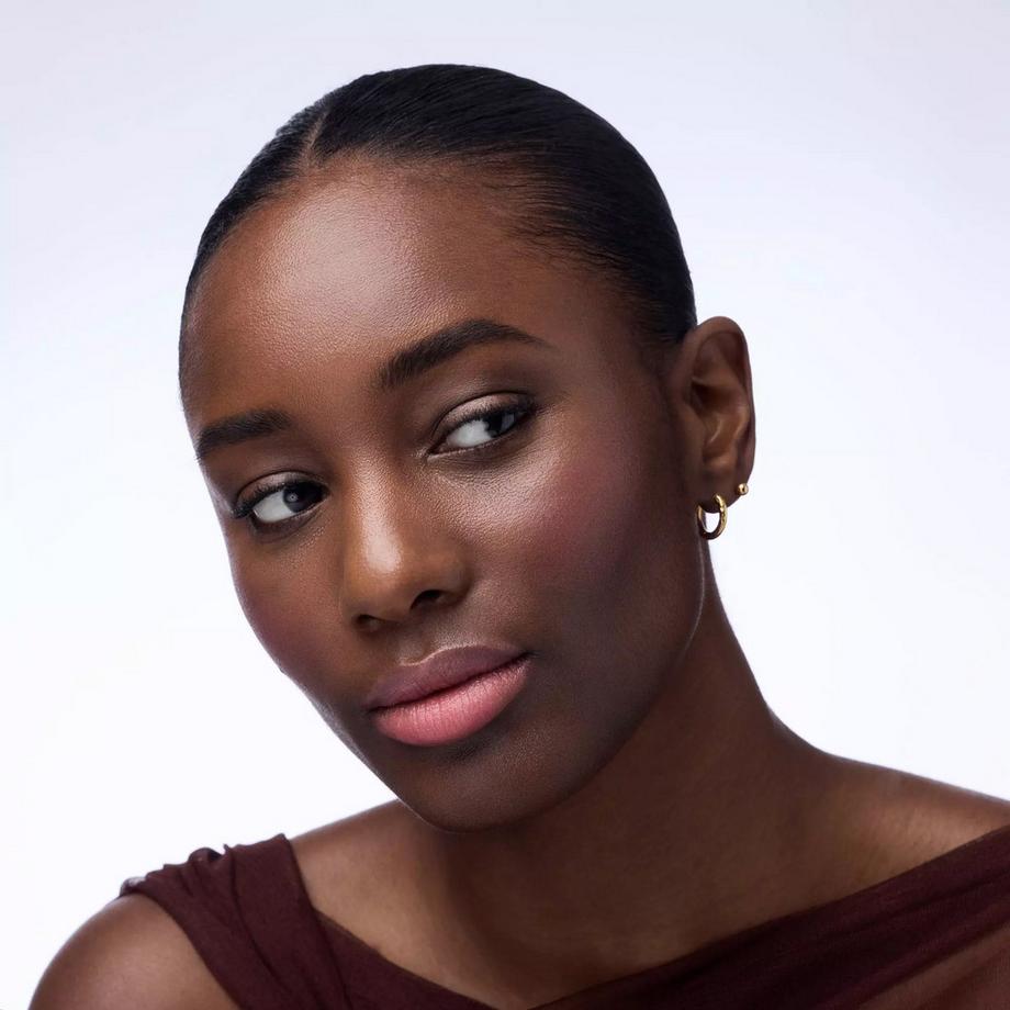 CATRICE  Blushin' Charm Multi Stick 