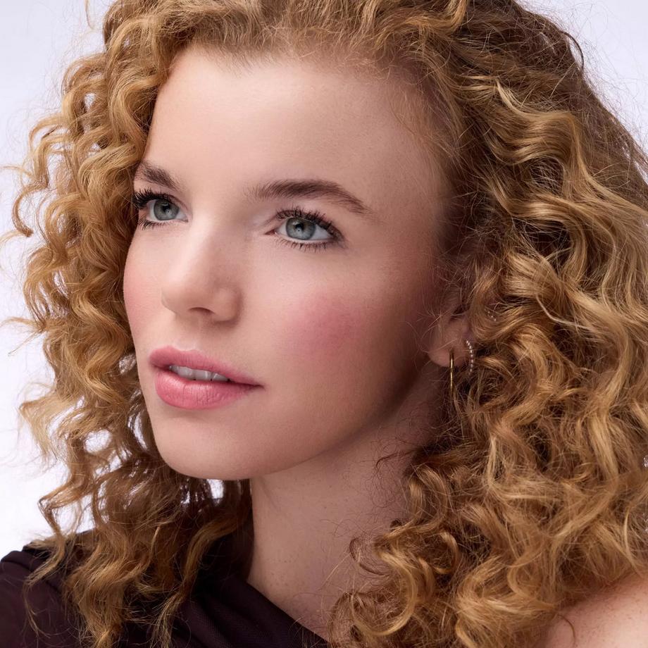 CATRICE  Blushin' Charm Multi Stick 