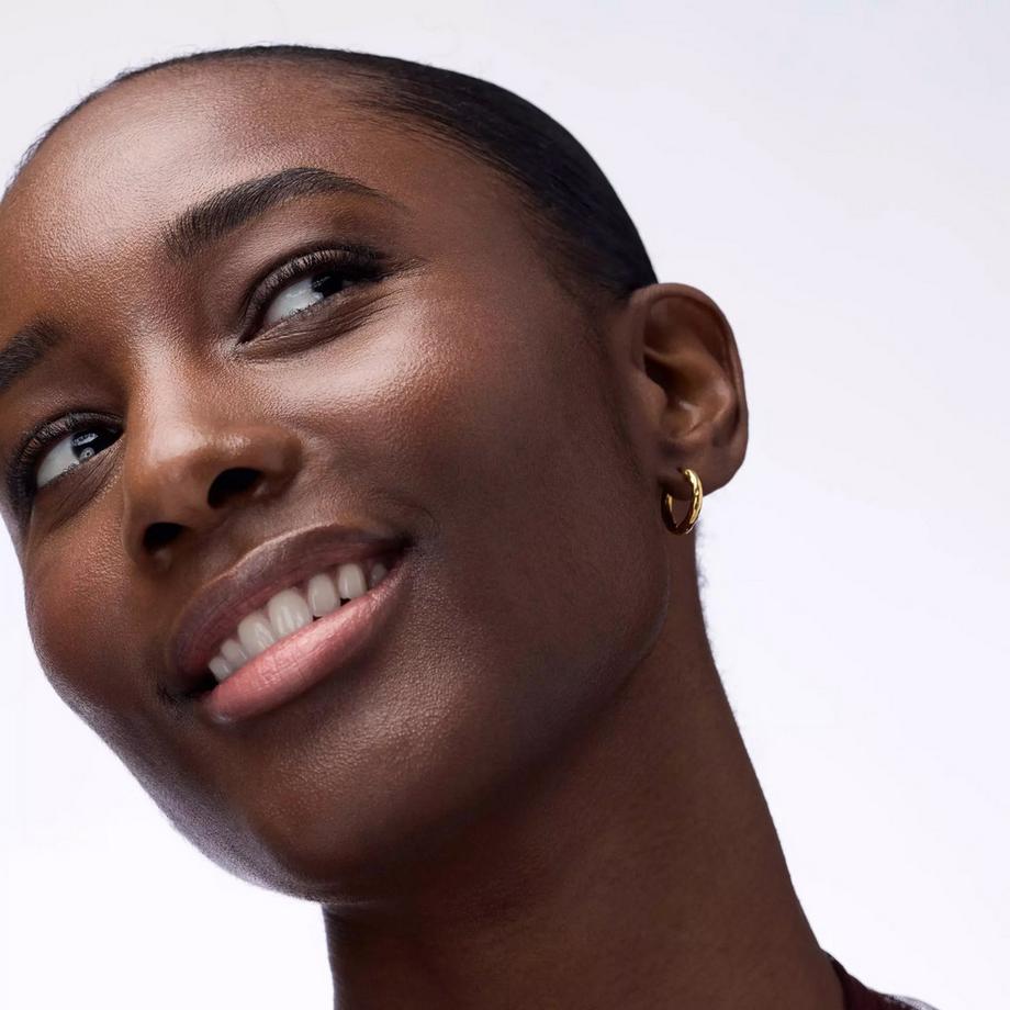 CATRICE  Blushin' Charm Multi Stick 