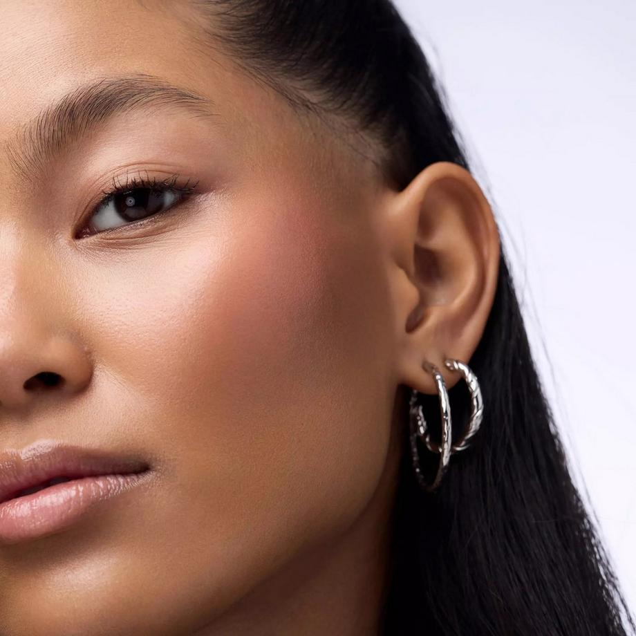 CATRICE  Blushin' Charm Multi Stick 