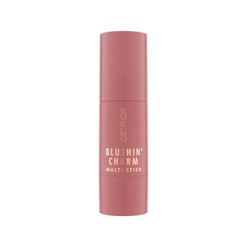 Blushin' Charm Multi Stick