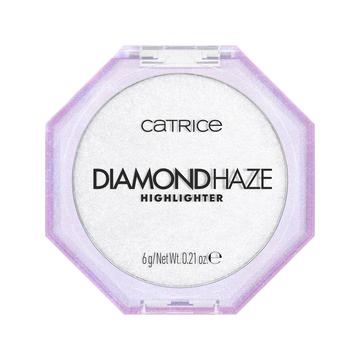 Diamond Haze Highlighter