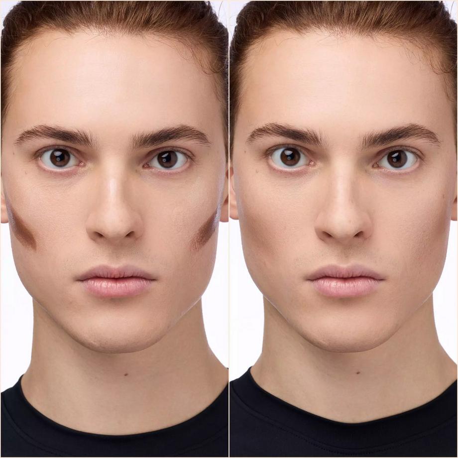 CATRICE  Soft Glam Filter Stick 