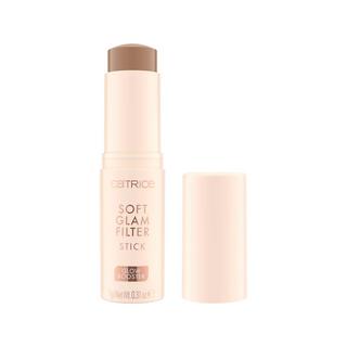 CATRICE  Soft Glam Filter Stick 