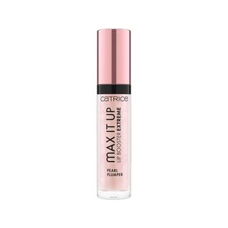 CATRICE  Max It Up Lip Booster Extreme 