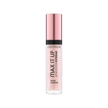 Max It Up Lip Booster Extreme