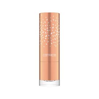 CATRICE  Glam In Gold Glow Lip Balm 