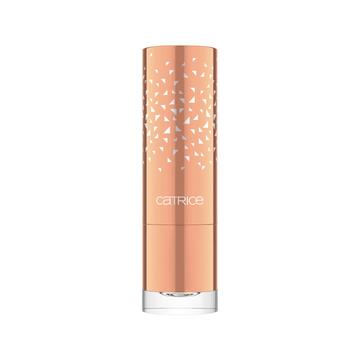 Glam In Gold Glow Lip Balm