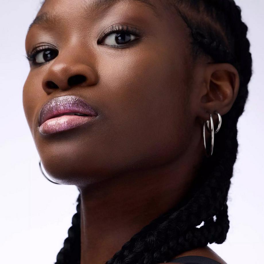 CATRICE  Diamond Glaze Lip Gloss 