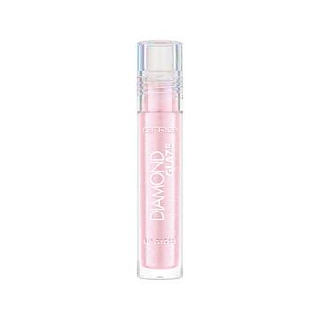 Diamond Glaze Lip Gloss