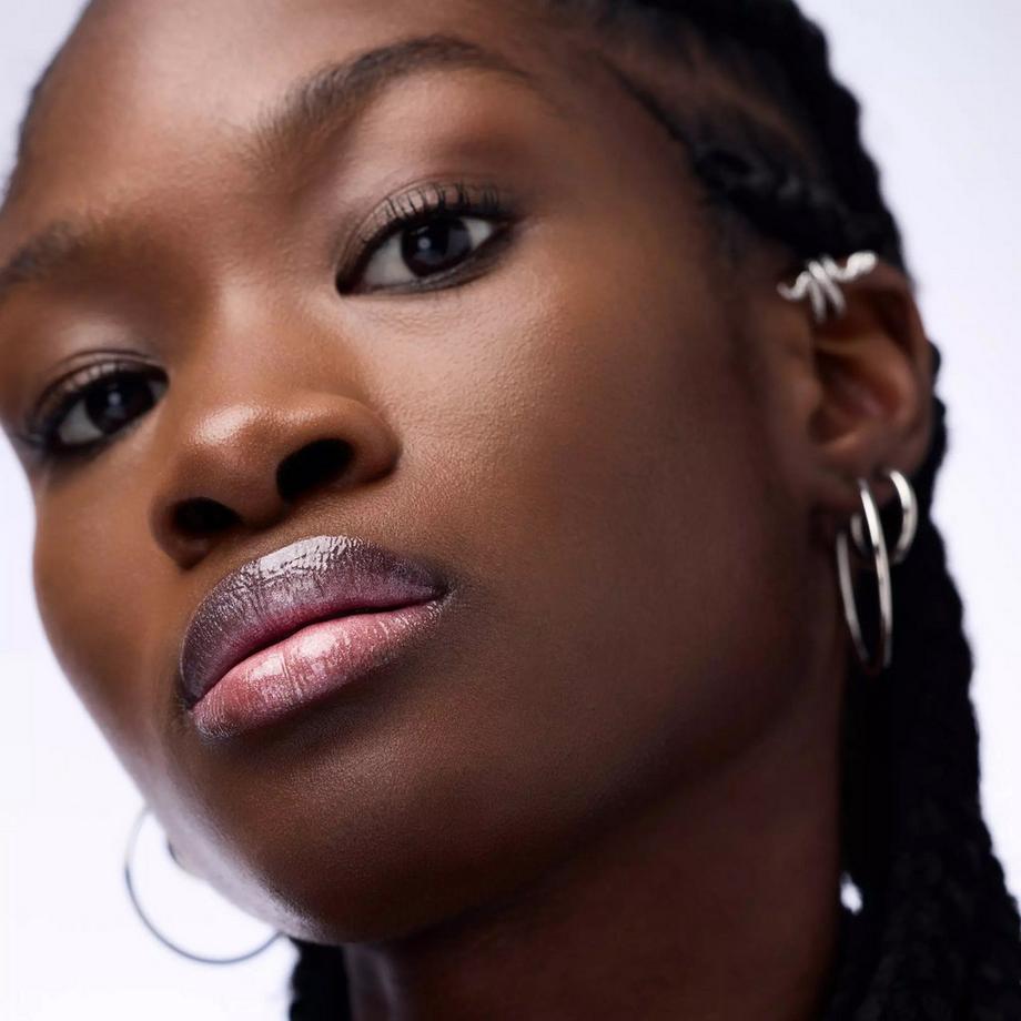 CATRICE  Diamond Glaze Lip Gloss 