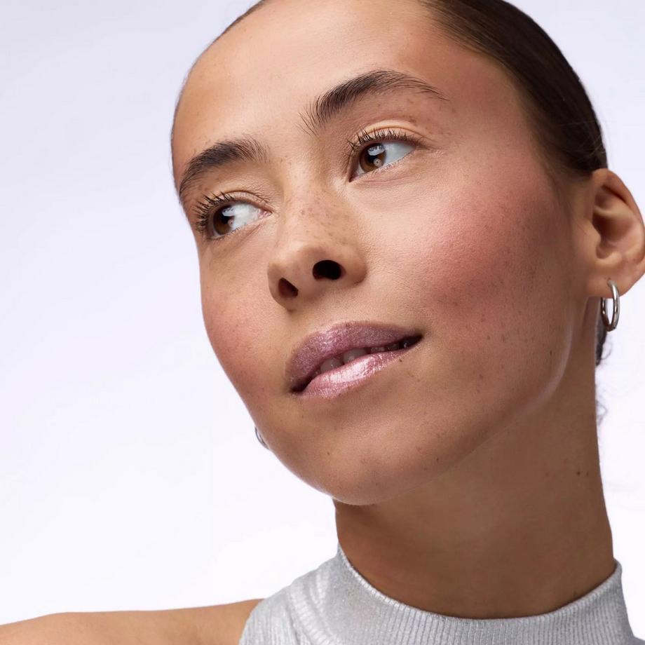 CATRICE  Diamond Glaze Lip Gloss 