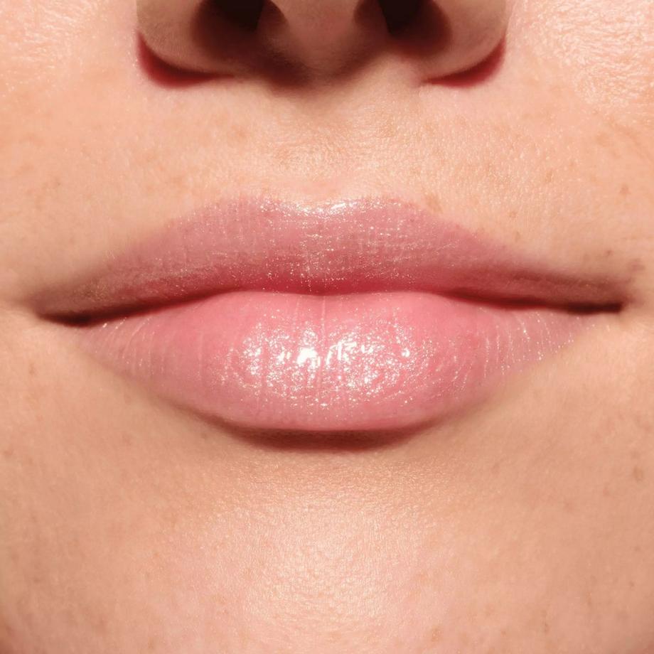 CATRICE  Diamond Glaze Lip Gloss 