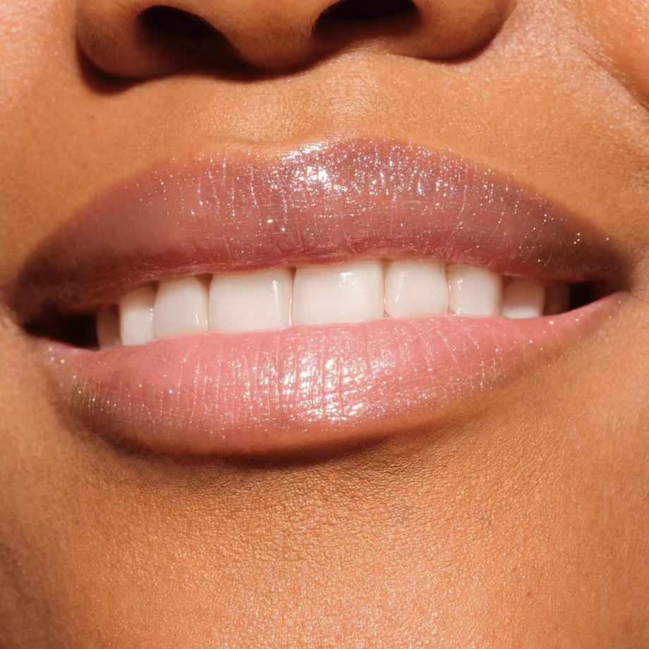 CATRICE  Diamond Glaze Lip Gloss 