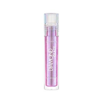 Diamond Glaze Lip Gloss