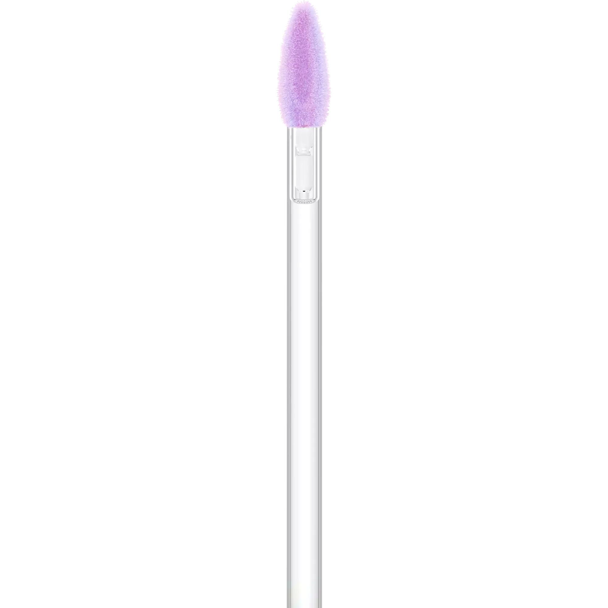 CATRICE  Diamond Glaze Lip Gloss 