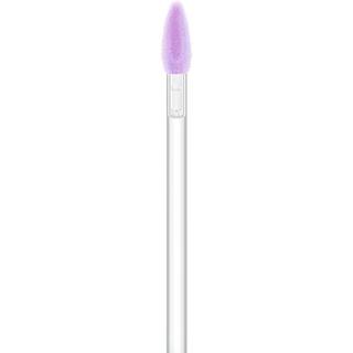 CATRICE  Diamond Glaze Lip Gloss 