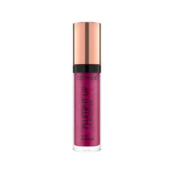 Plump It Up Lip Booster