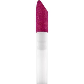 CATRICE  Plump It Up Lip Booster 