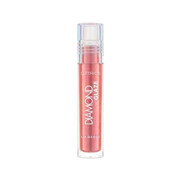 Diamond Glaze Lip Gloss