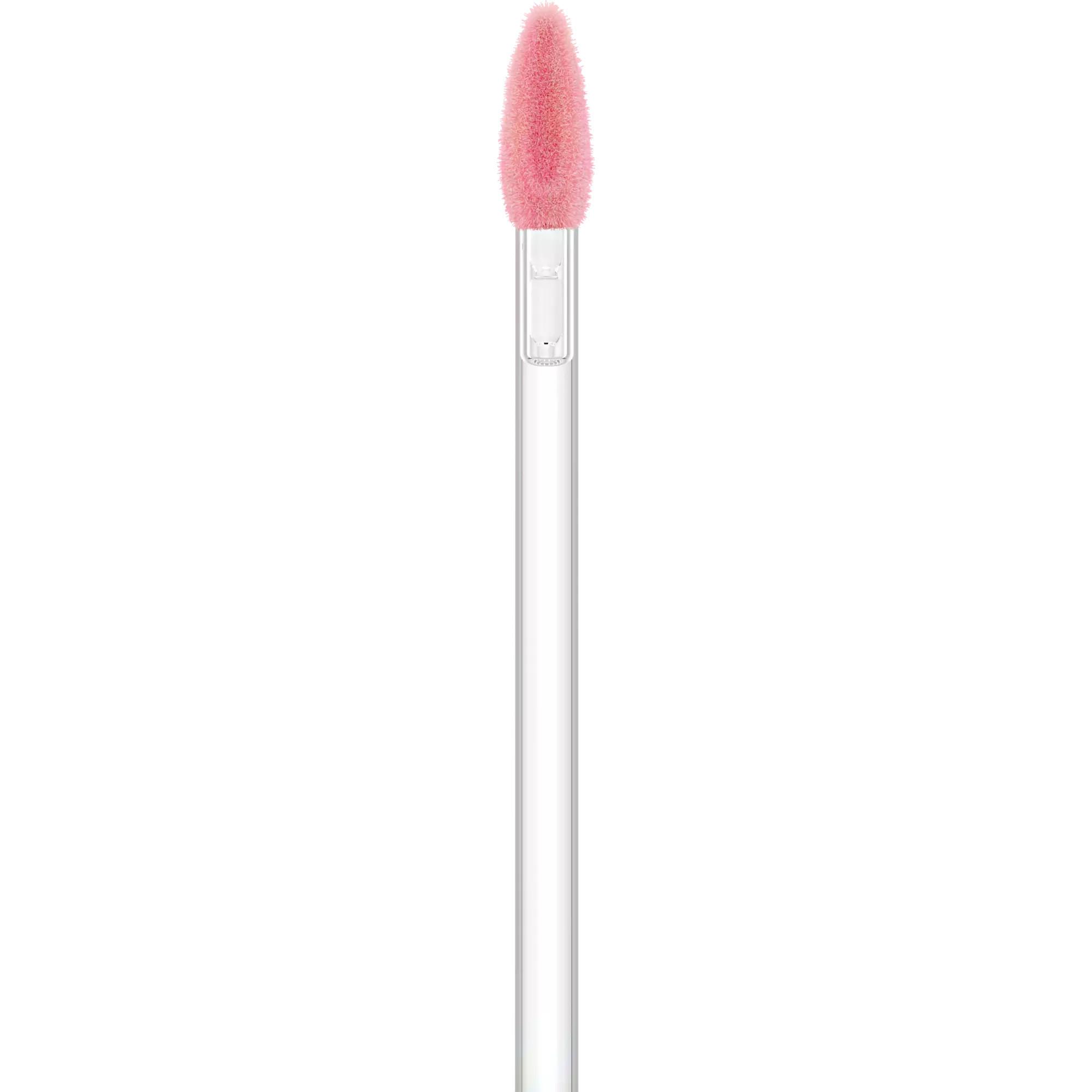 CATRICE  Diamond Glaze Lip Gloss 