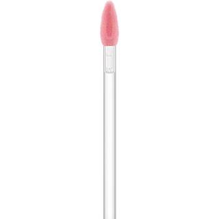 CATRICE  Diamond Glaze Lip Gloss 