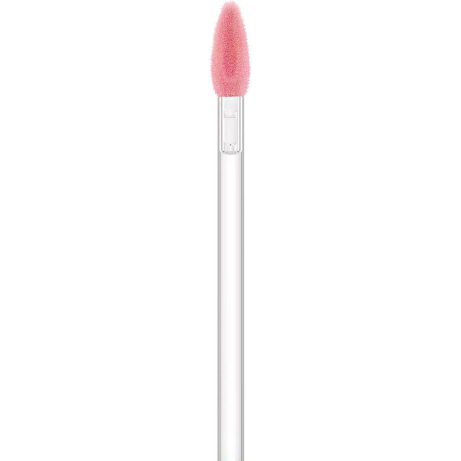 CATRICE  Diamond Glaze Lip Gloss 