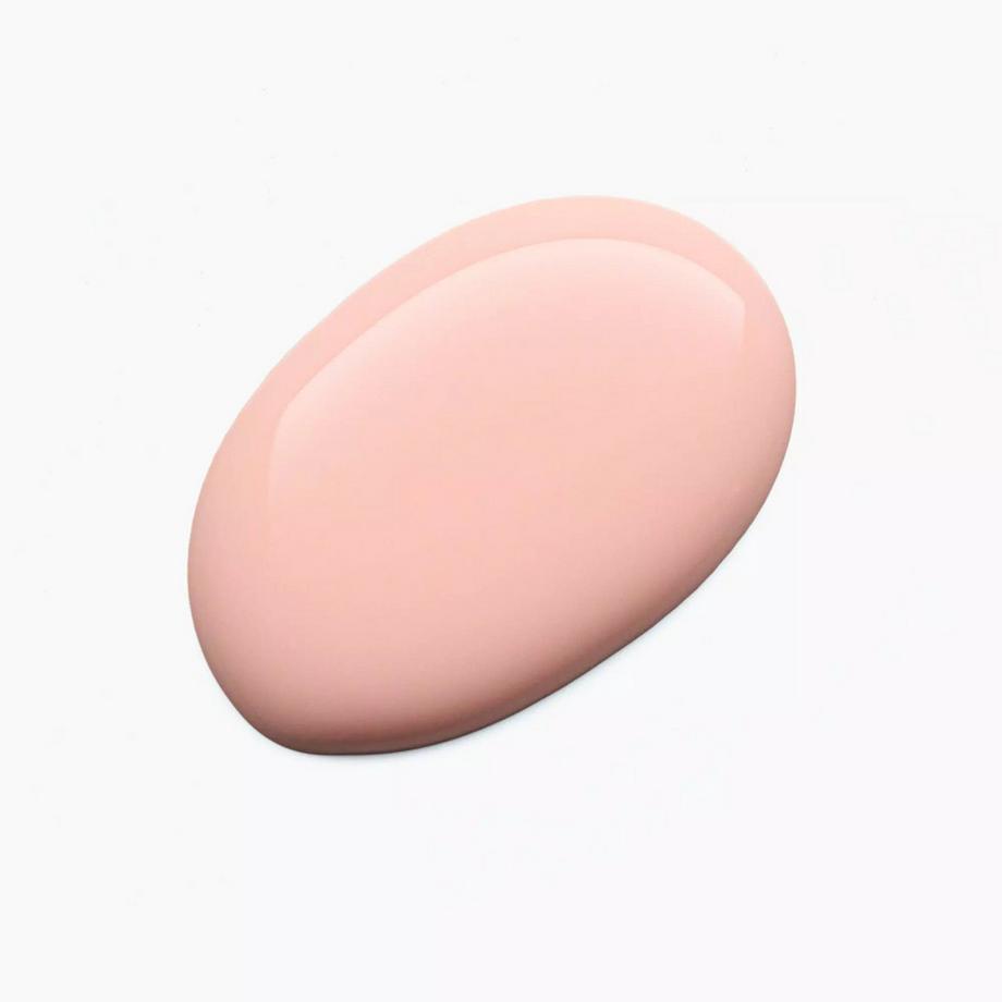 CATRICE  GEL AFFAIR Nail Lacquer 