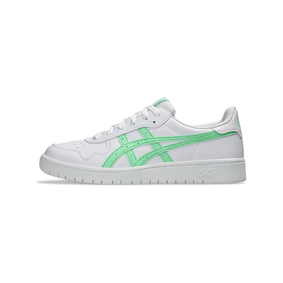 asics JAPAN S Lady Sneakers, basses 