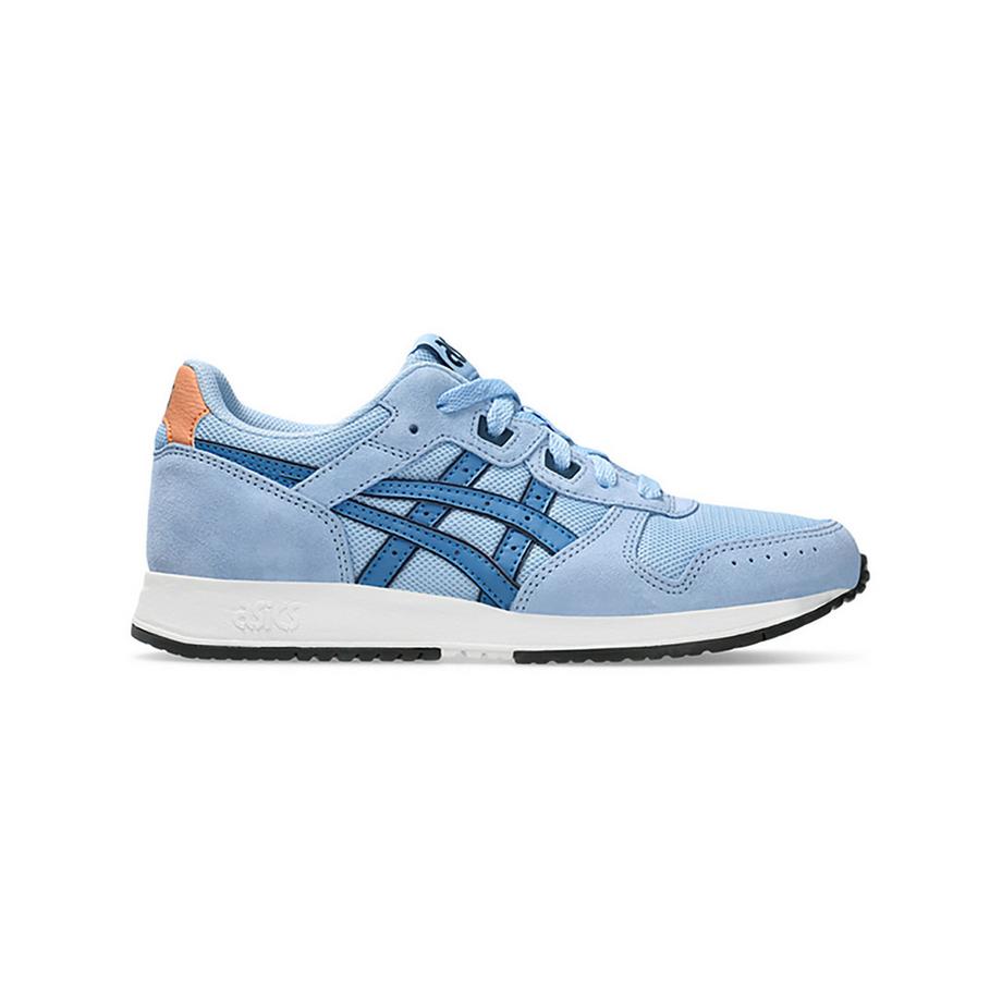asics LYTE CLASSIC Lady Sneakers basse 